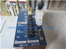 二手NSK伺服驱动器ESA-J2014A23-21.1 台州信达